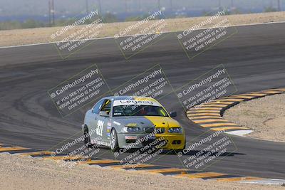 media/Oct-29-2023-Nasa (CVR) (Sun) [[d5173fe321]]/Race Group A/Qualifing Race (Bowl Exit)/